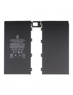 Batería (A1577) para iPad Pro 12,9 (1.ªGen) (OEM) (Prime)
