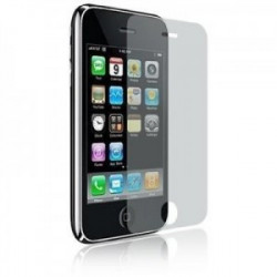 Protector de Pantalla Profesional - iPhone 3G/3Gs