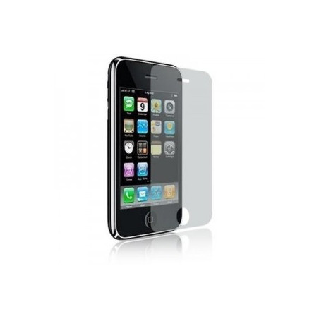 Protector de Pantalla Profesional - iPhone 3G/3Gs
