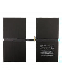 Batería (A1754) Para iPad Pro 12,9 (2.ªGen) (2017) (OEM) (PRIME)