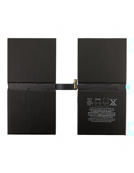 Batería (A1754) Para iPad Pro 12,9 (2.ªGen) (2017) (OEM) (PRIME)