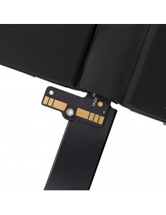 Batería (A1754) Para iPad Pro 12,9 (2.ªGen) (2017) (OEM) (PRIME) 2