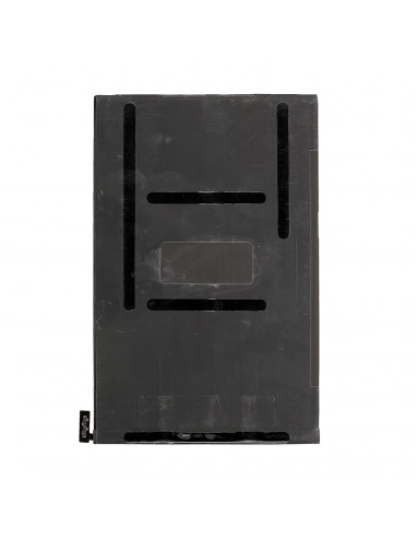 Batería (A1725) iPad Mini 5 (2019) (OEM) (Prime)