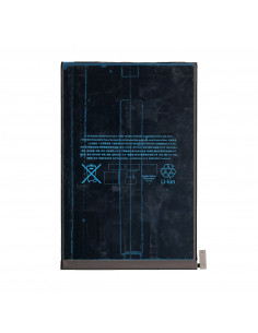 Batería (A1725) iPad Mini 5 (2019) (OEM) (Prime)