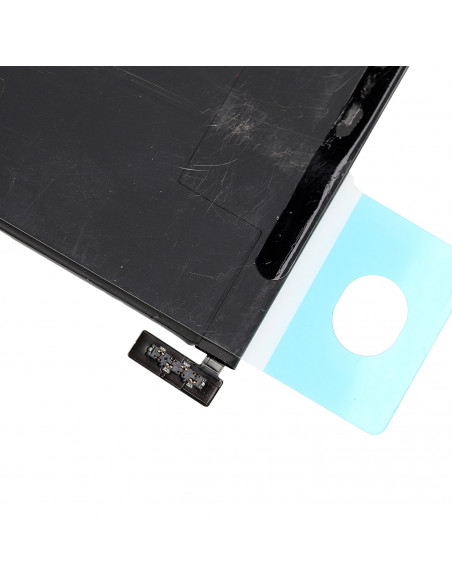 Batería (A1725) iPad Mini 5 (2019) (OEM) (Prime)