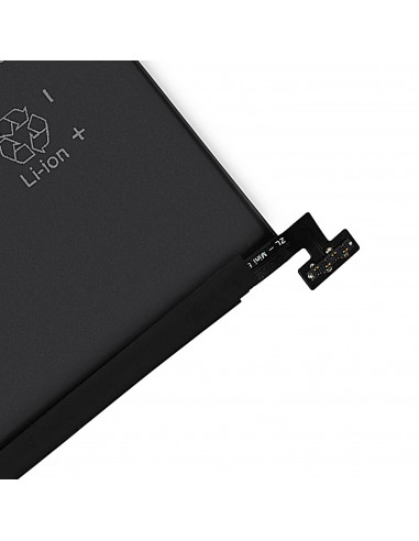 Batería (A2522) iPad Mini 6 (2021) (OEM) (Prime)