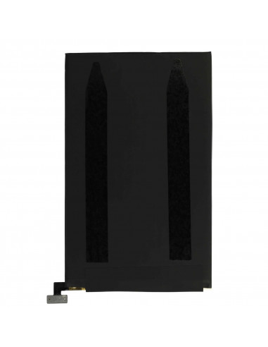 Batería (A2522) iPad Mini 6 (2021) (OEM) (Prime)