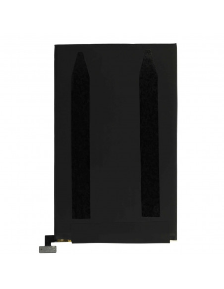 Batería (A2522) iPad Mini 6 (2021) (OEM) (Prime)