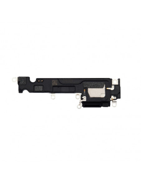 Altavoz iPhone 15 Plus (Original)