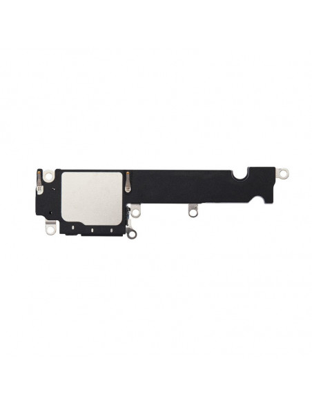 Altavoz iPhone 15 Plus (Original)