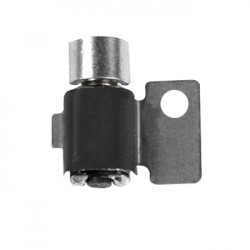 Vibrador iPhone 5C 2