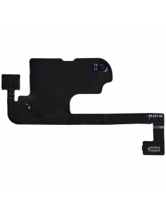 Flex Sensor de Proximidad iPhone 15 Plus (Original)