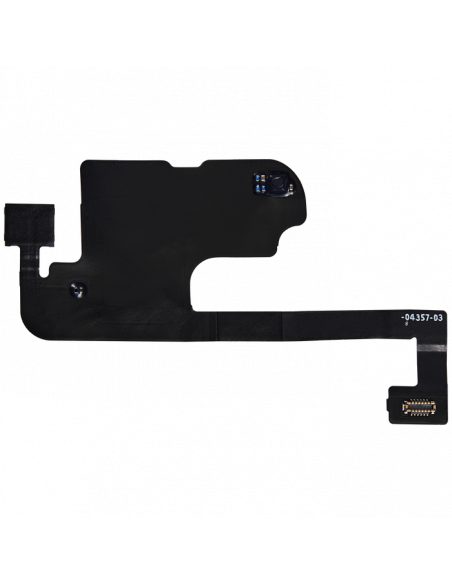 Flex Sensor de Proximidad iPhone 15 Plus (Original)
