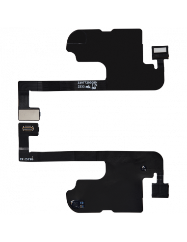 Flex Sensor de Proximidad iPhone 15 Plus (Original)