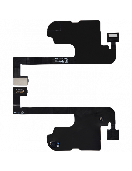 Flex Sensor de Proximidad iPhone 15 Plus (Original)