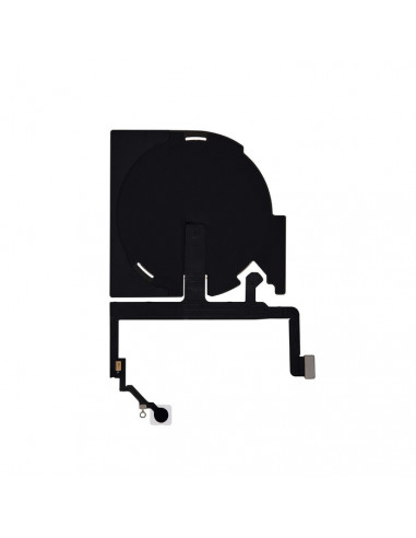 Antena de Carga Inalámbrica y NFC iPhone 15 Plus (Original)