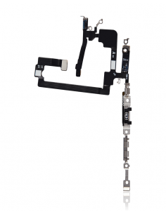 Flex Power con Bluetooth iPhone 15 Plus (Original) 2