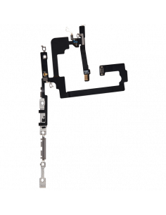 Flex Power con Bluetooth iPhone 15 Plus (Original)