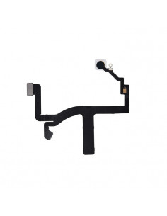 Flex Flash iPhone 15 Plus (Original)