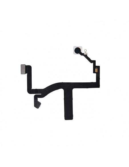 Flex Flash iPhone 15 Plus (Original)