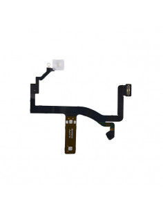 Flex Flash iPhone 15 Plus (Original) 2