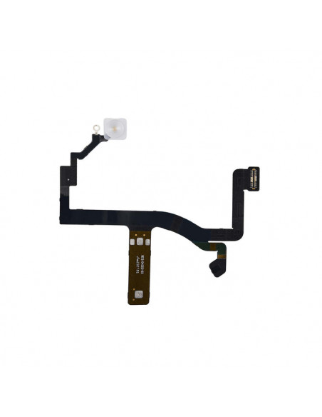 Flex Flash iPhone 15 Plus (Original)