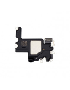 Altavoz Auricular iPhone 15 Plus (Original)