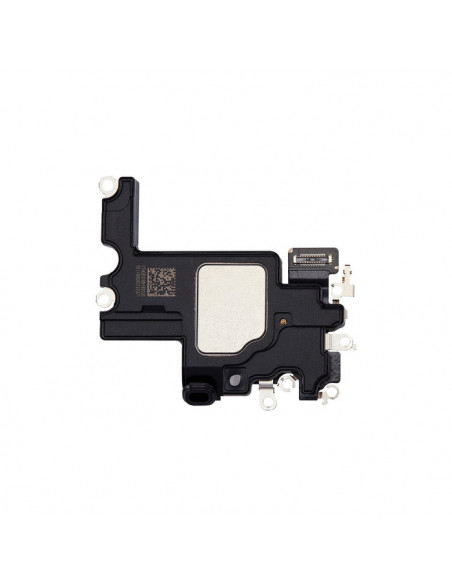Altavoz Auricular iPhone 15 Plus (Original)