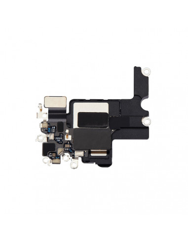 Altavoz Auricular iPhone 15 Plus (Original)