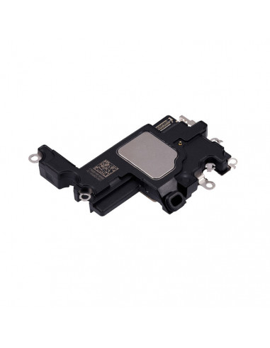 Altavoz Auricular iPhone 15 Plus (Original)