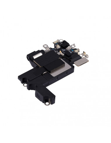 Altavoz Auricular iPhone 15 Plus (Original)