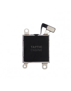 Vibrador iPhone 15 Plus (Original)