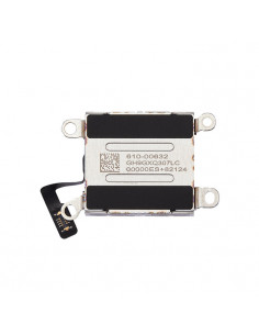 Vibrador iPhone 15 Plus (Original) 2