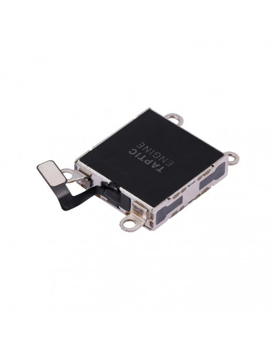 Vibrador iPhone 15 Plus (Original)