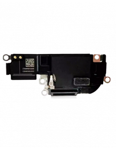 Altavoz iPhone 16 Pro Max (Original)