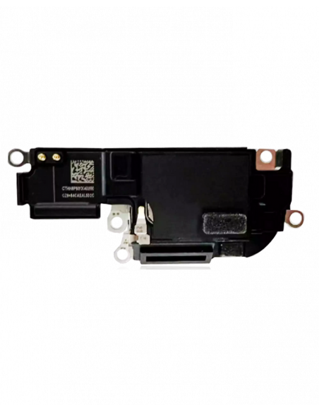 Altavoz iPhone 16 Pro Max (Original)