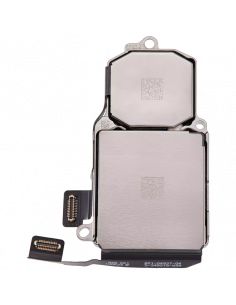 Cámara Trasera iPhone 16 (Original) 2