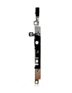 Flex de Volumen iPhone 16 Pro Max (Original)