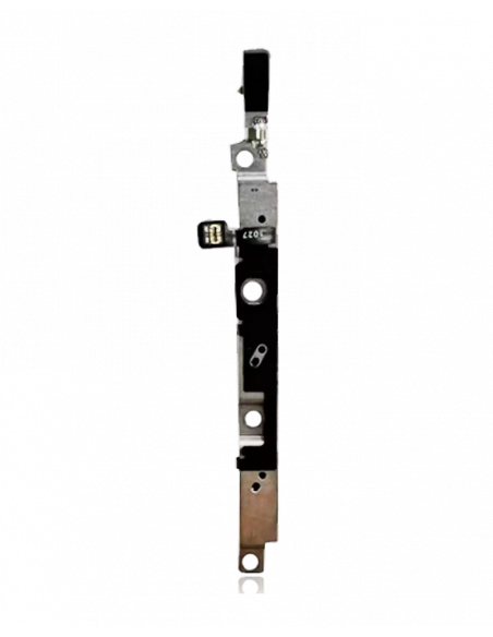 Flex de Volumen iPhone 16 Pro Max (Original)