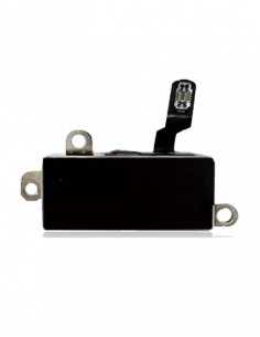 Vibrador iPhone 16 Pro Max (Original)