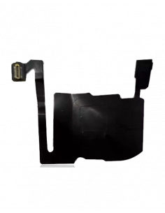 Flex Sensor de Proximidad iPhone 16 Pro Max (Original)