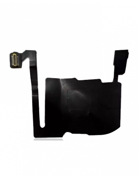 Flex Sensor de Proximidad iPhone 16 Pro Max (Original)
