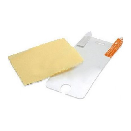 Protector de Pantalla Profesional - iPhone 3G/3Gs
