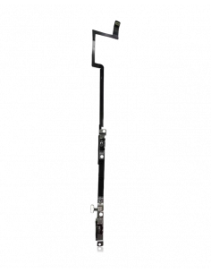 Flex Power iPhone 16 Pro Max (Original)