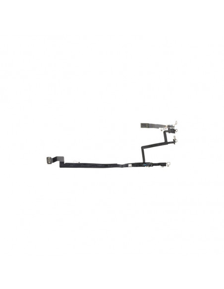 Flex Antena Bluetooth iPhone 16 Pro Max (Original)