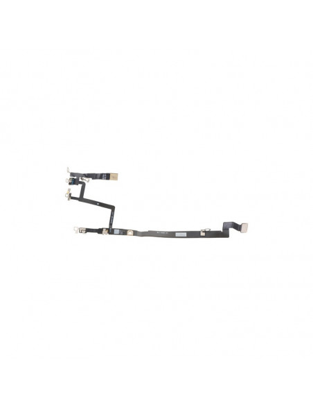 Flex Antena Bluetooth iPhone 16 Pro Max (Original)