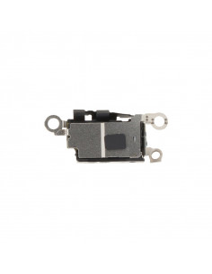 Flex Micrófono + Sensor de Presión iPhone 16 Pro Max (Original) 2