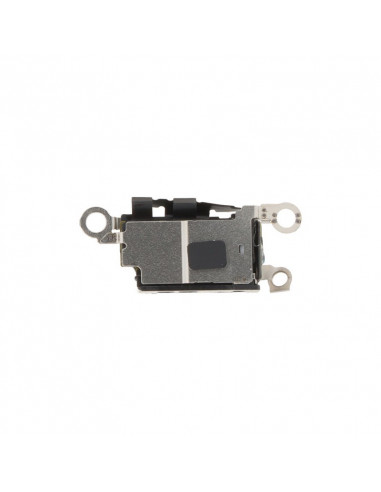 Flex Micrófono + Sensor de Presión iPhone 16 Pro Max (Original)