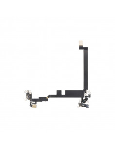 Antena Señal iPhone 16 Pro Max (Original)