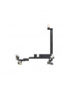 Antena Señal iPhone 16 Pro Max (Original)
